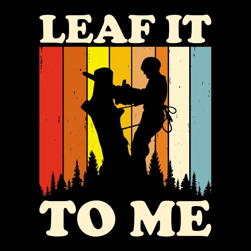 Arborist Arborist Tree Climber Tree Climbing