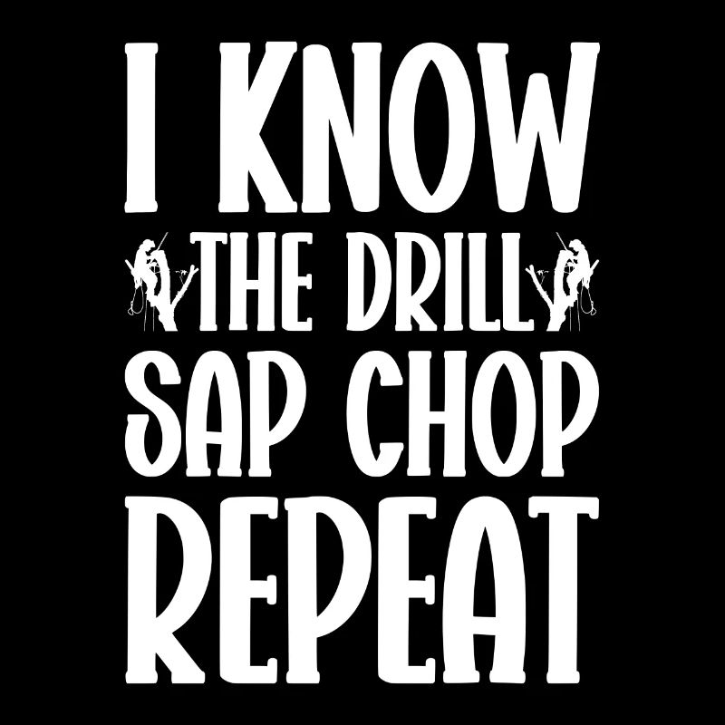 Arborist Arborist Tree Climber Tree Climbing