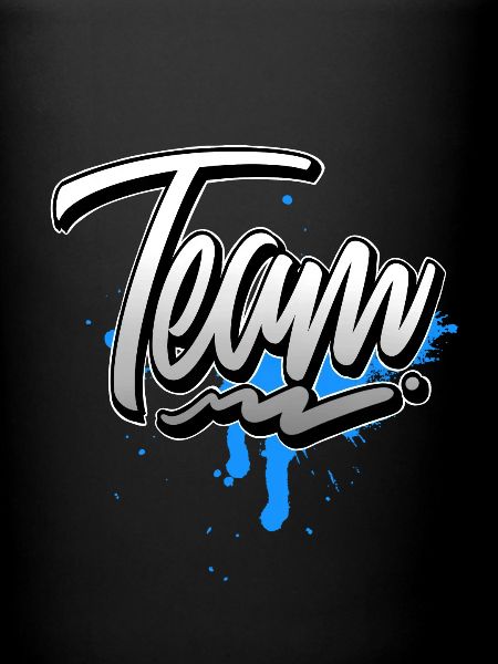 Team