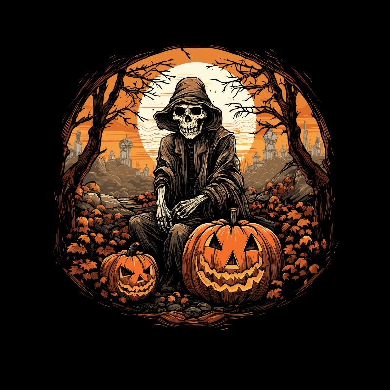 Halloween Witch Costume Witch Broom