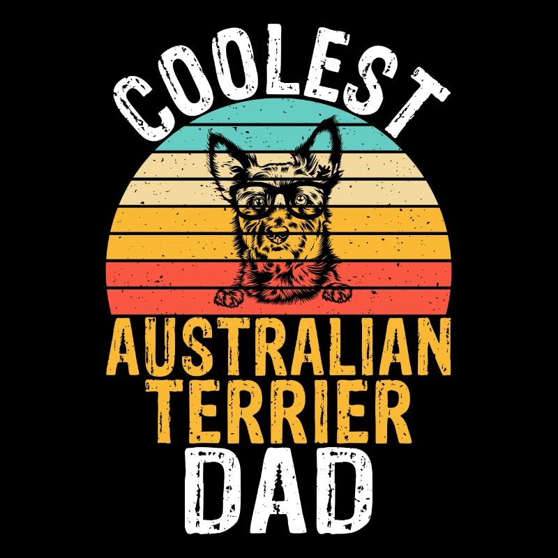 Australian Terrier Gifts