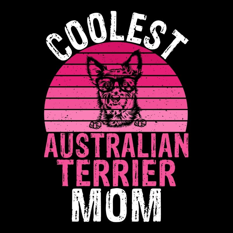 Australian Terrier Gifts