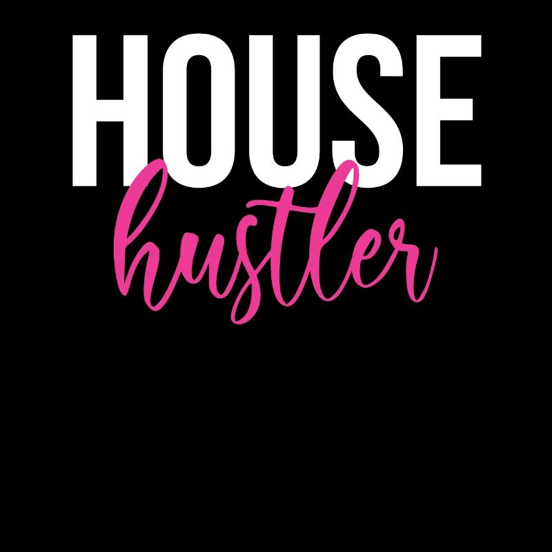 Agent immobilier Agent immobilier Cadeau d’agent immobilier