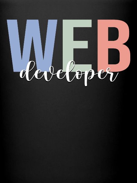 Webentwickler Kodierung Programmierer Programmieru