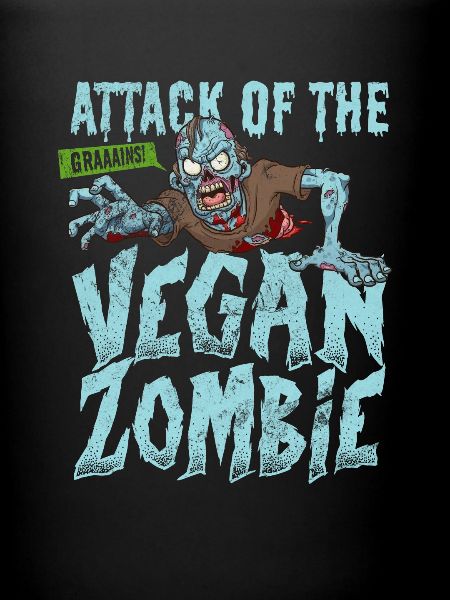 Zombi