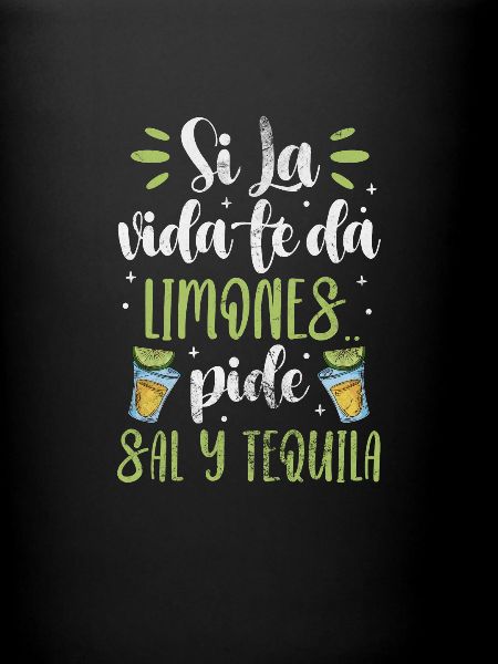 Téquila