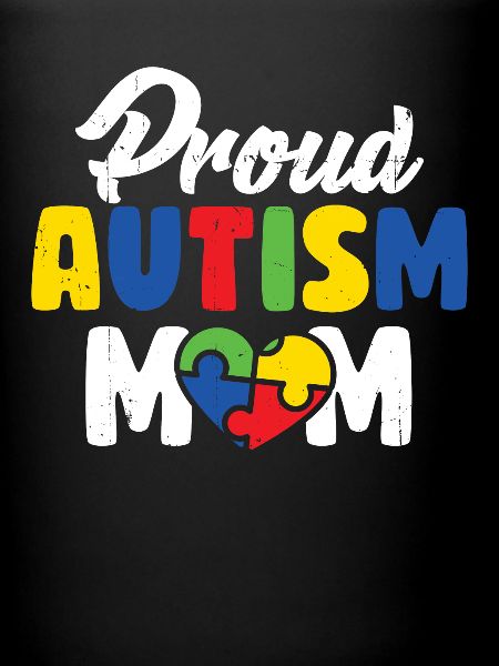 Autisme