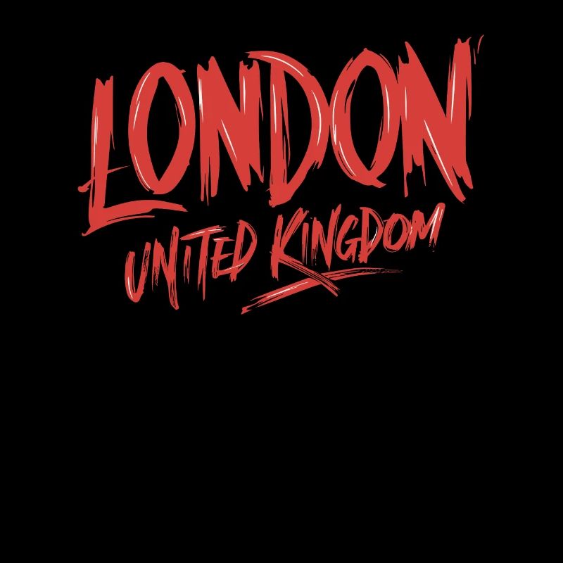 Souvenir de Londres Royaume-Uni