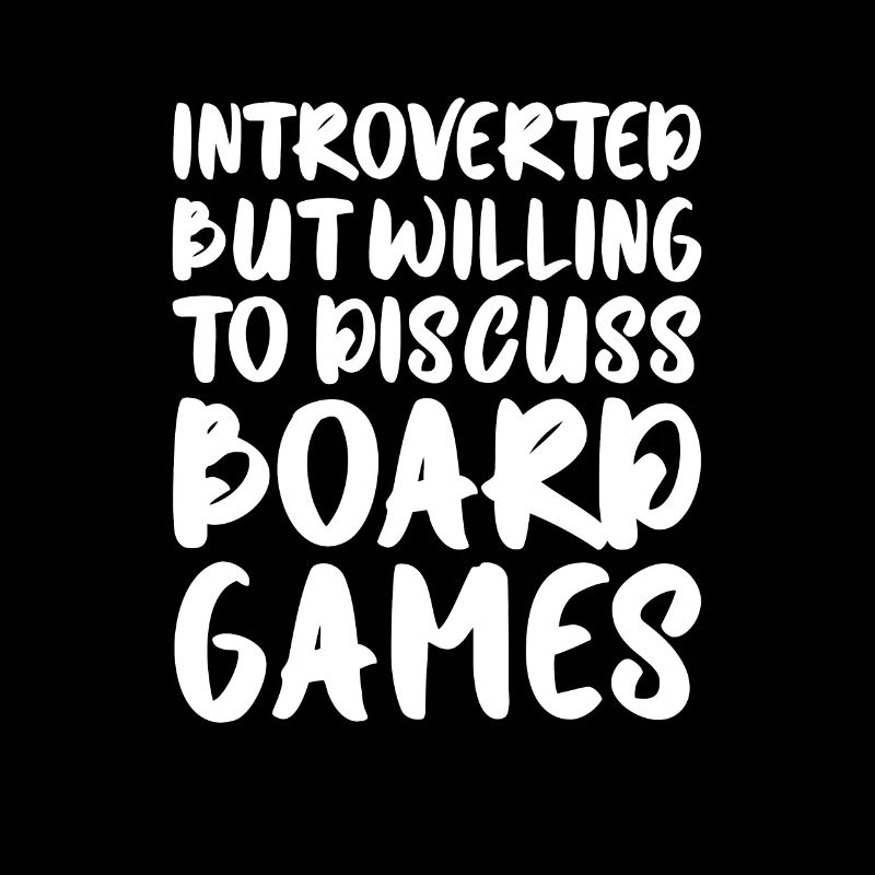 Board Game Board Games Game Night Games Gift