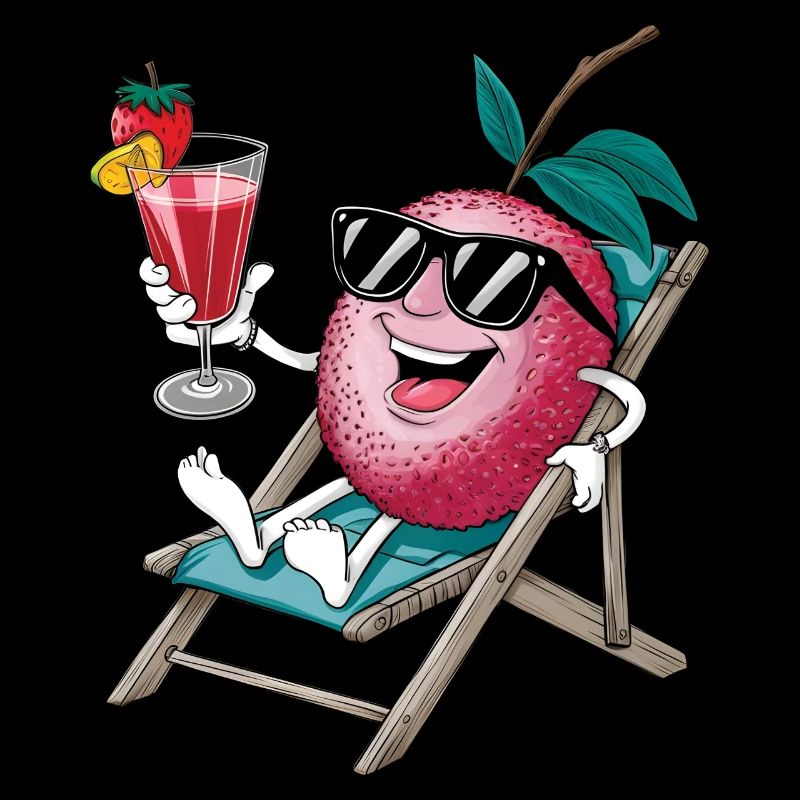 Lychee