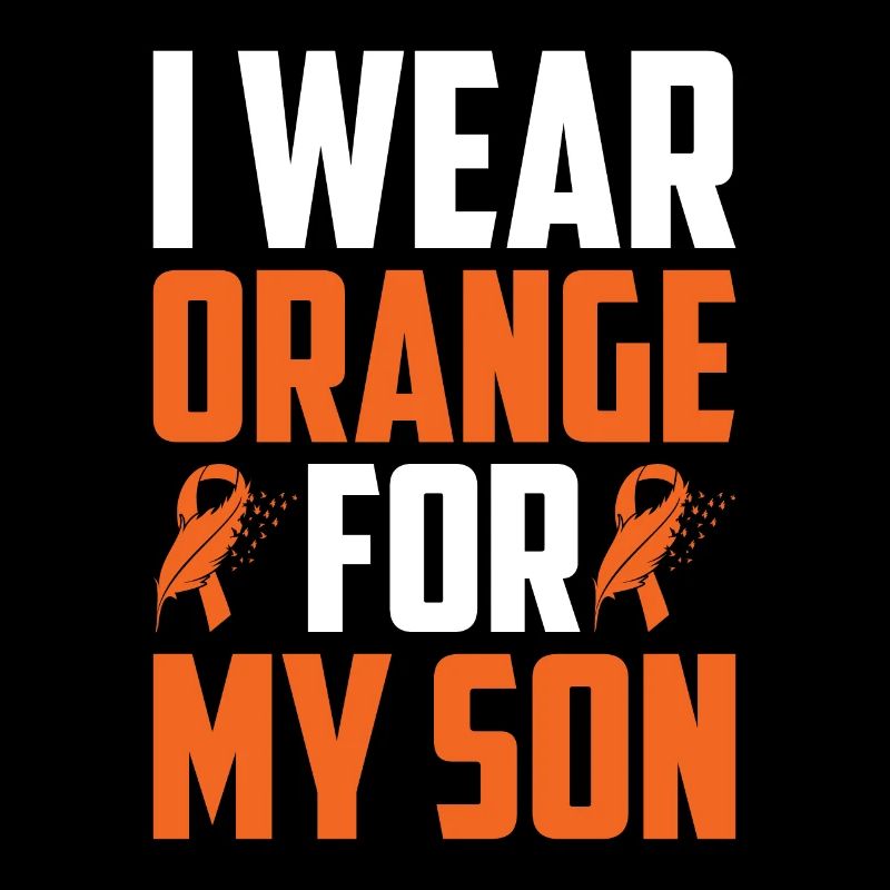 Leukämie Bewusstsein Blutkrebs Bekämpfung