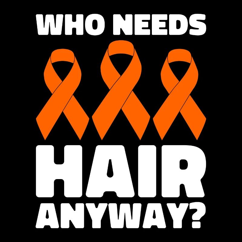 Leukämie Bewusstsein Blutkrebs Bekämpfung