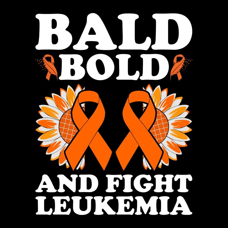 schwestLeukämie Bewusstsein Blutkrebs Bekämpfung