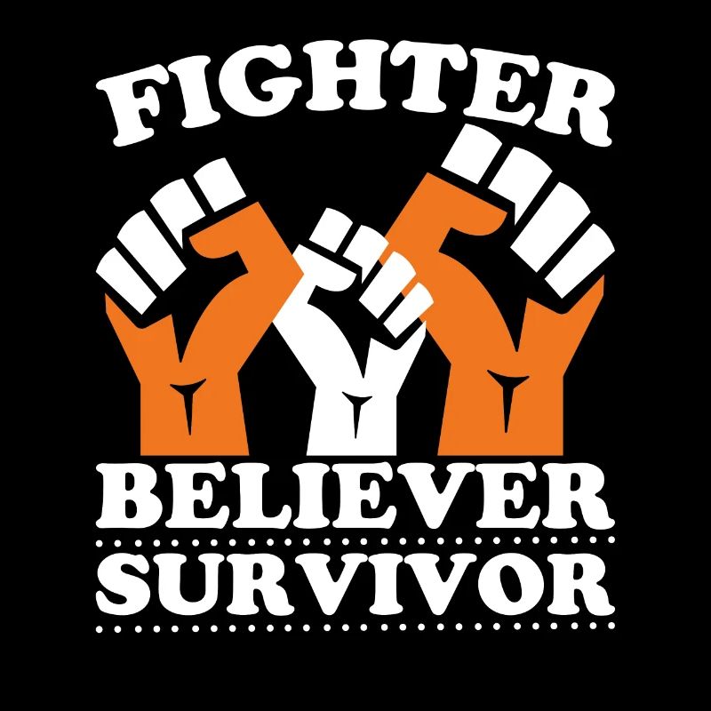 Leukämie Bewusstsein Blutkrebs Bekämpfung