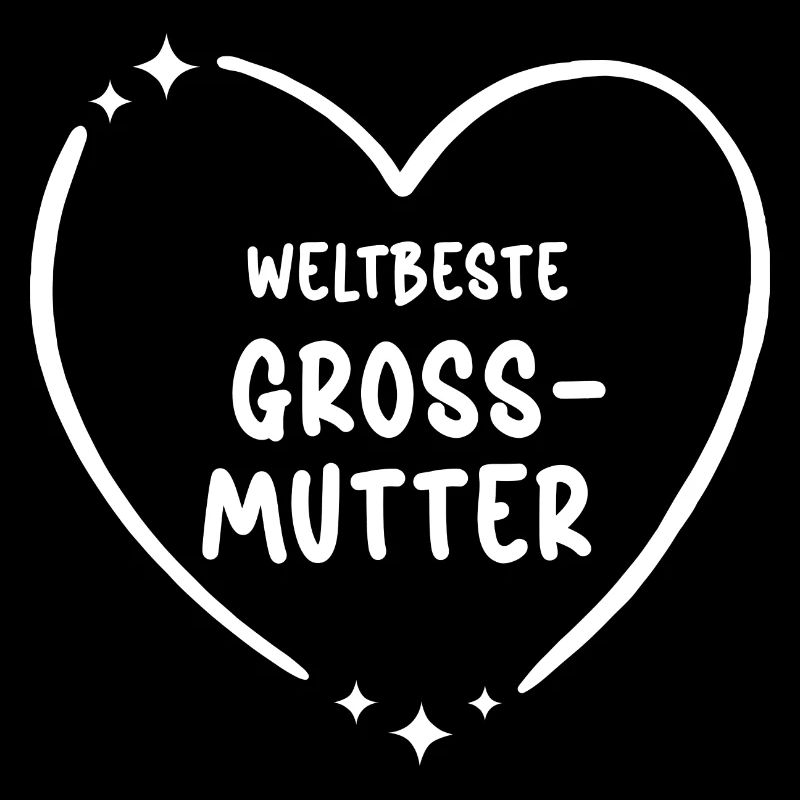 Grossmutter Großmutter Oma Mama Omi Gross-Mutter