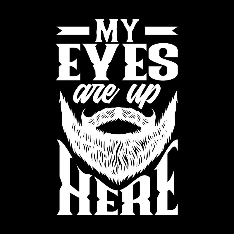 Soins de la barbe Beard Lover Hommes Barbe