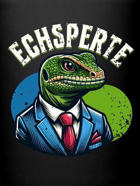 Echsperte
