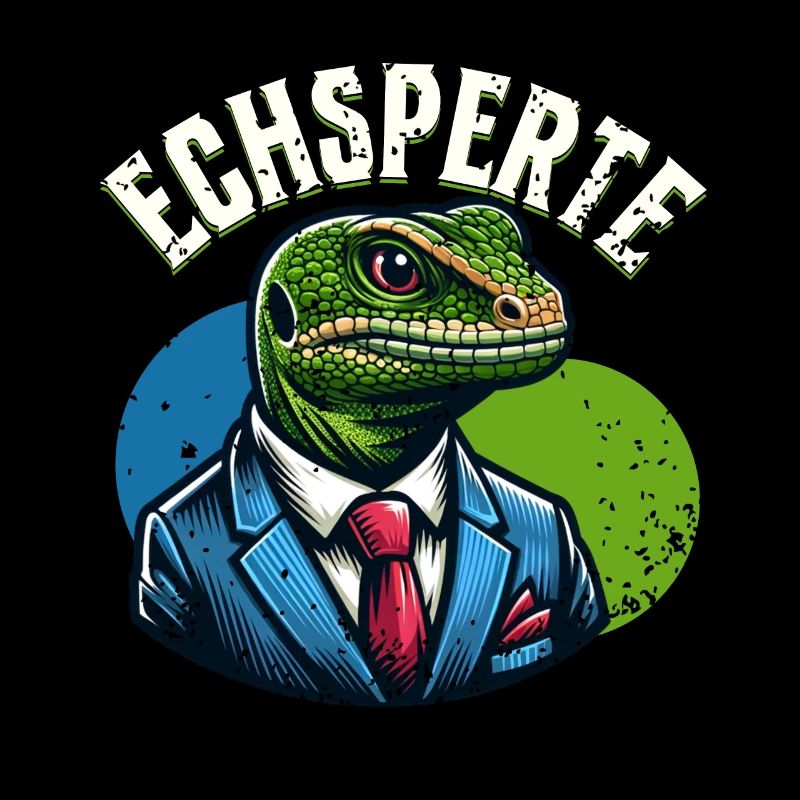 Echsperte
