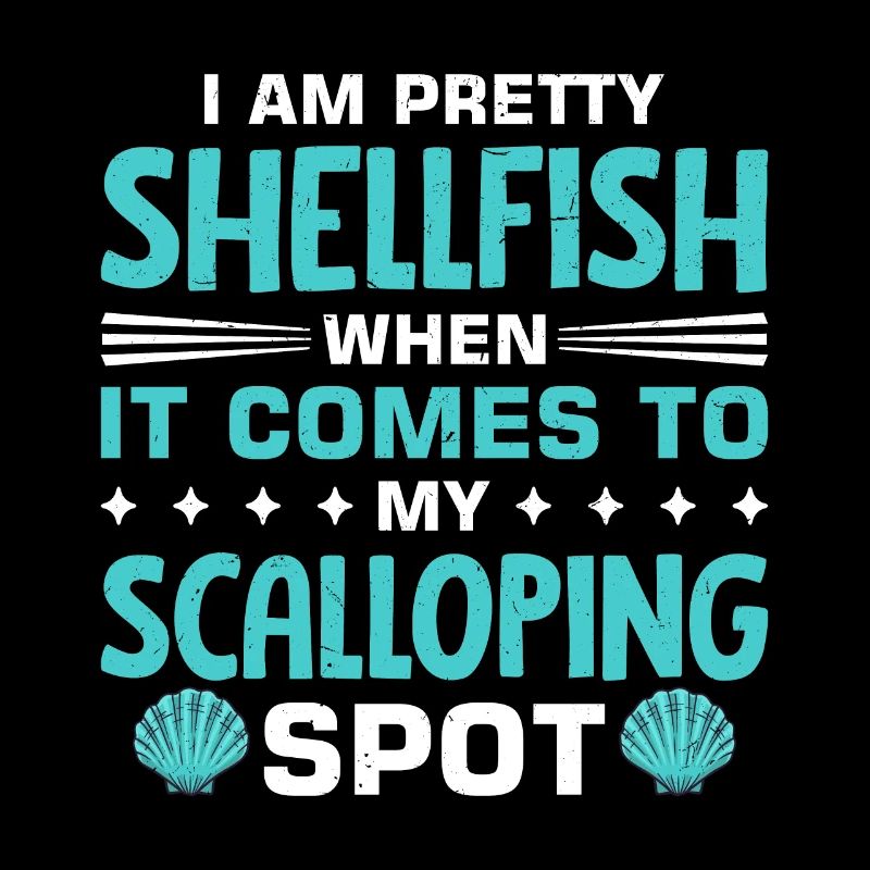 coquille Saint-Jacques