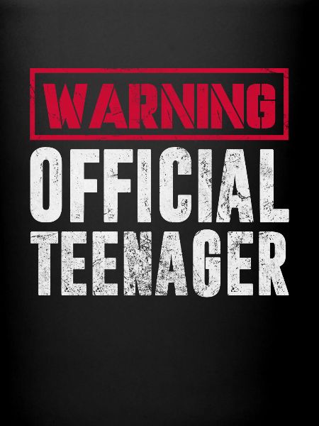 Adolescent