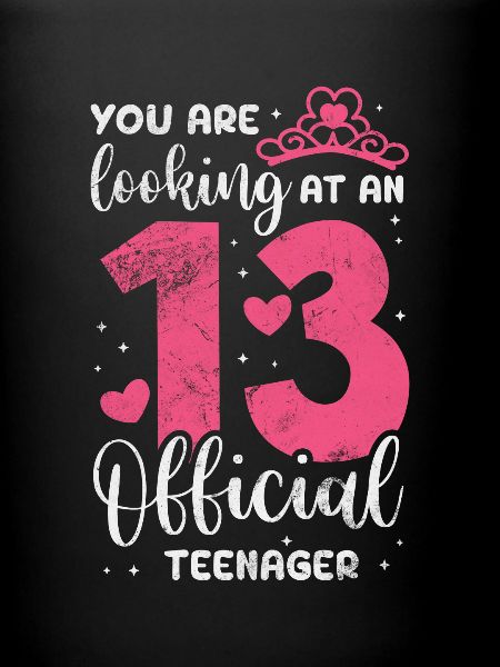 Adolescent