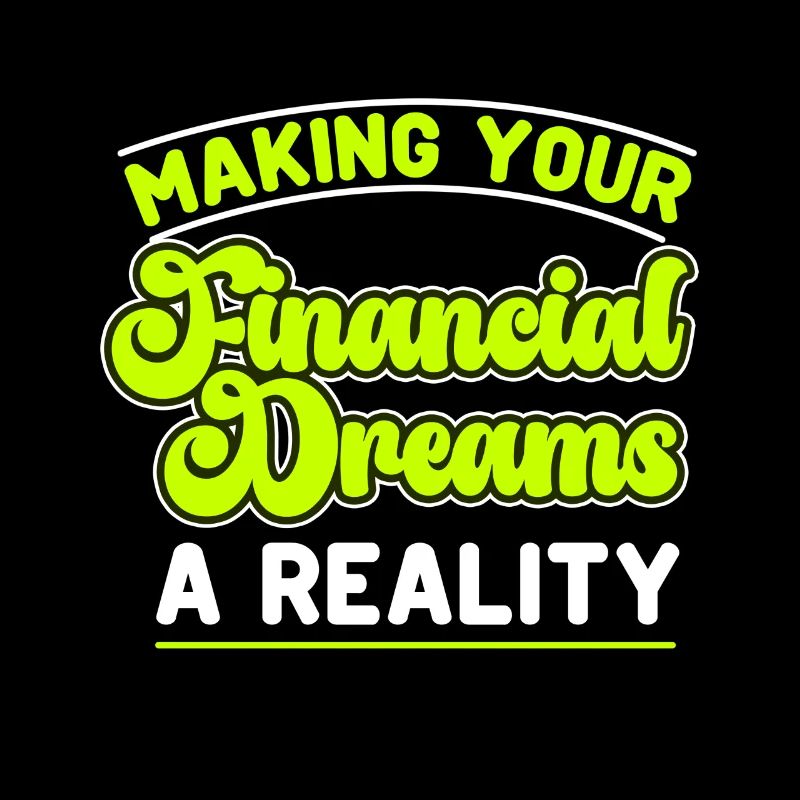 Secrétaire Comptable des Comptables Comptabilité