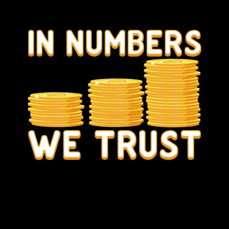 Secrétaire Comptable des Comptables Comptabilité