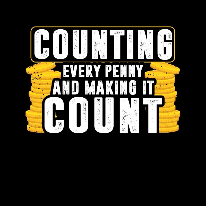 Secrétaire Comptable des Comptables Comptabilité