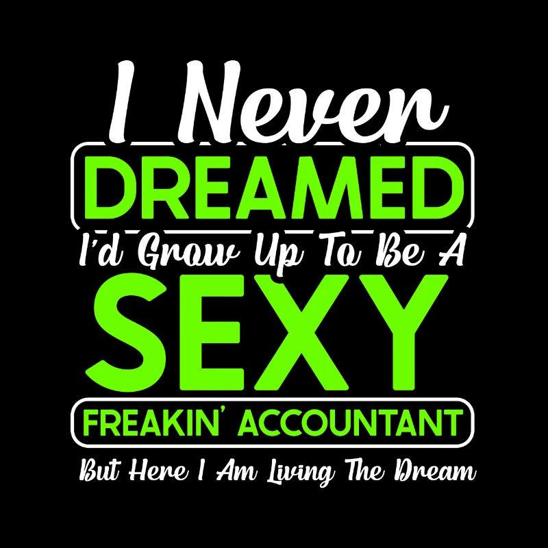 Secrétaire Comptable des Comptables Comptabilité