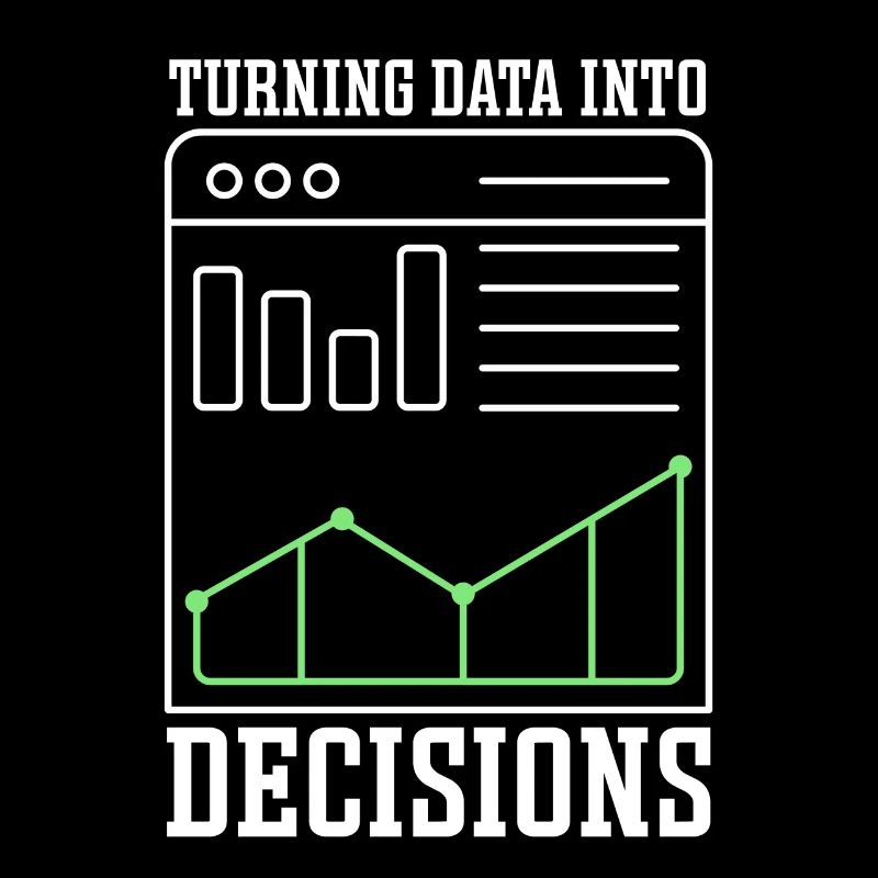 Secrétaire Comptable des Comptables Comptabilité
