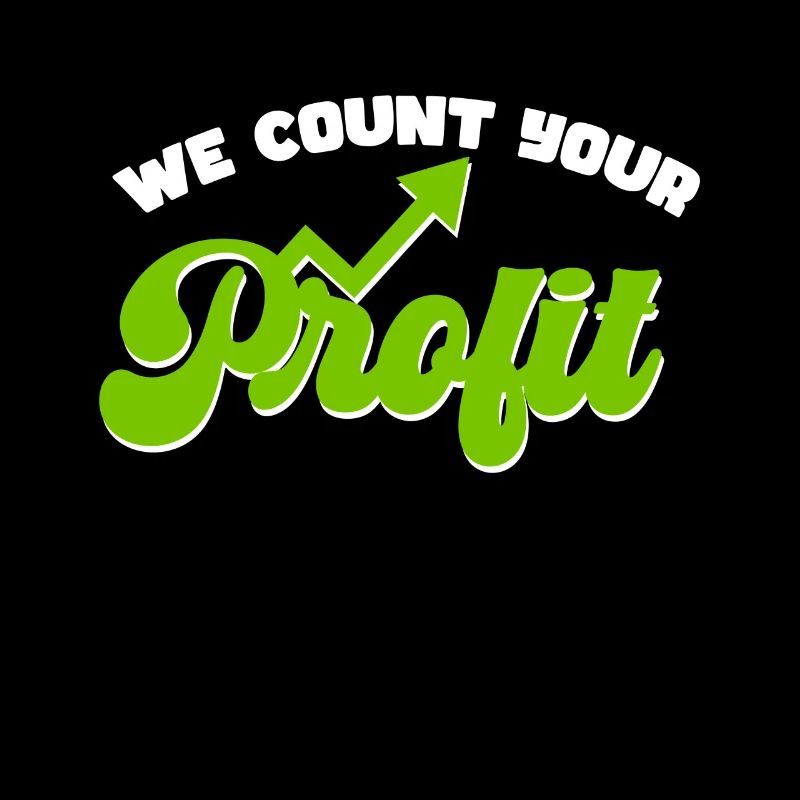 Secrétaire Comptable des Comptables Comptabilité