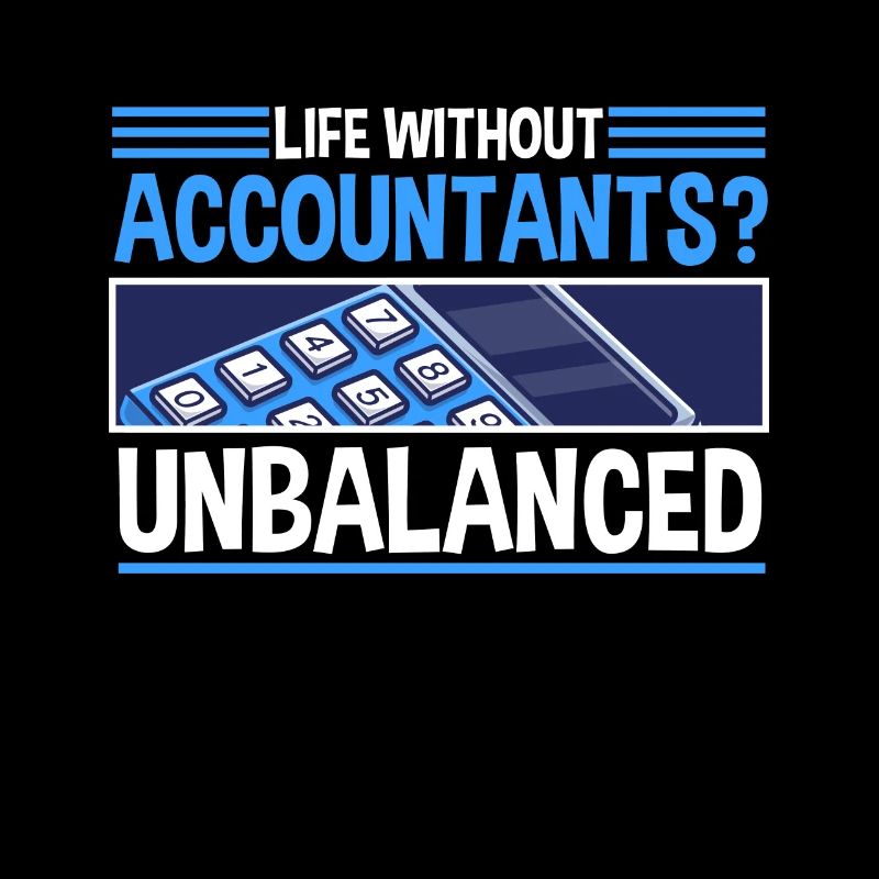 Secrétaire Comptable des Comptables Comptabilité