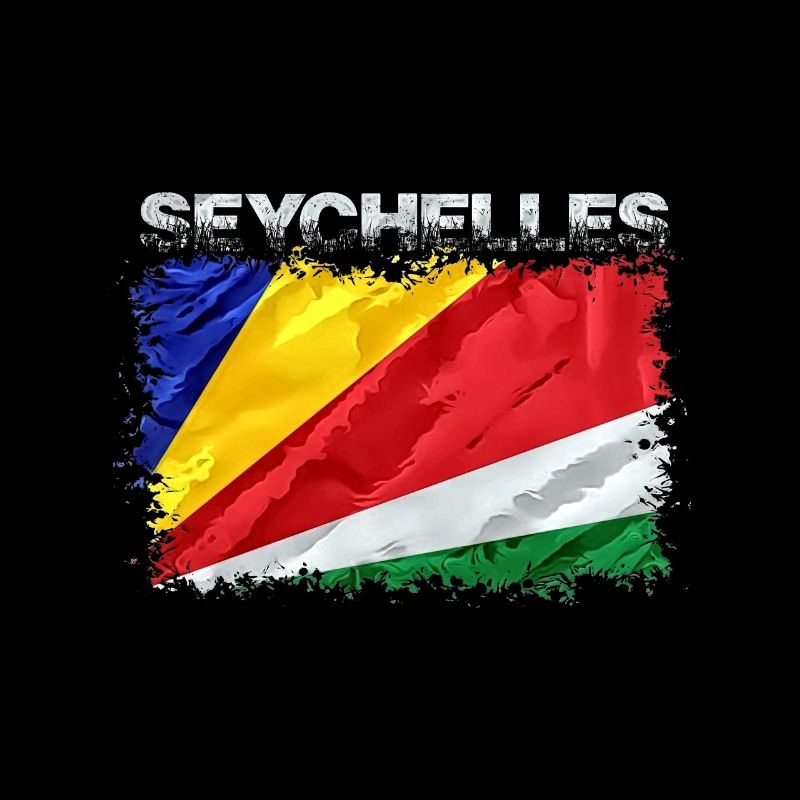 Seychelles