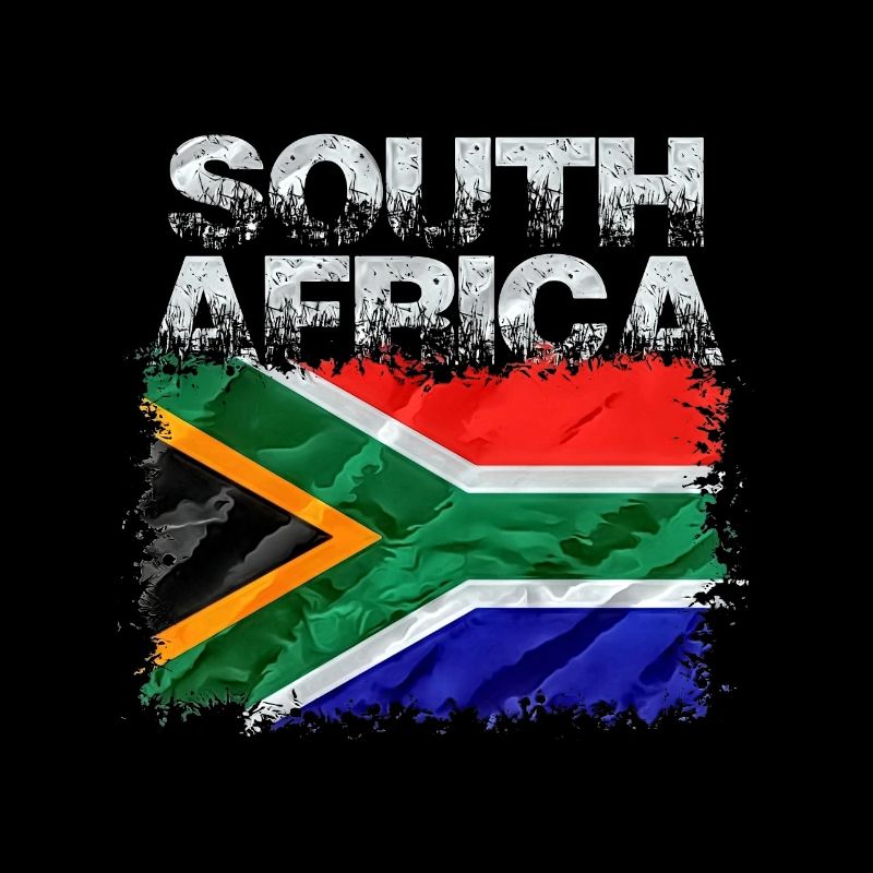 Afrique du Sud