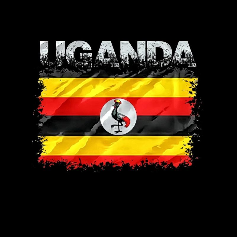 Uganda