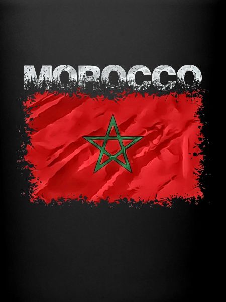 Morocco