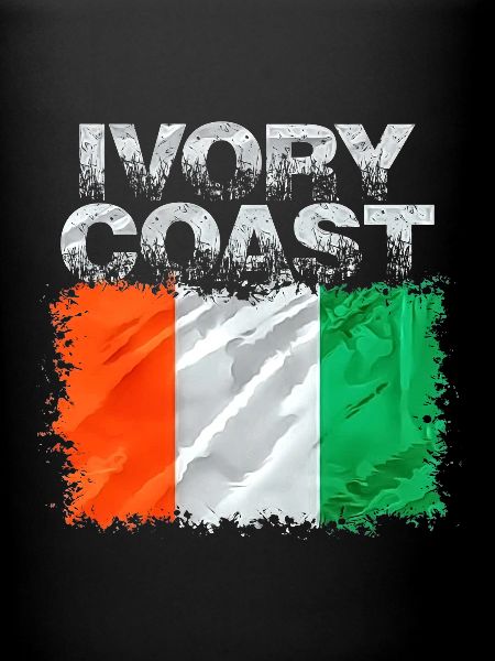 Ivory Coast