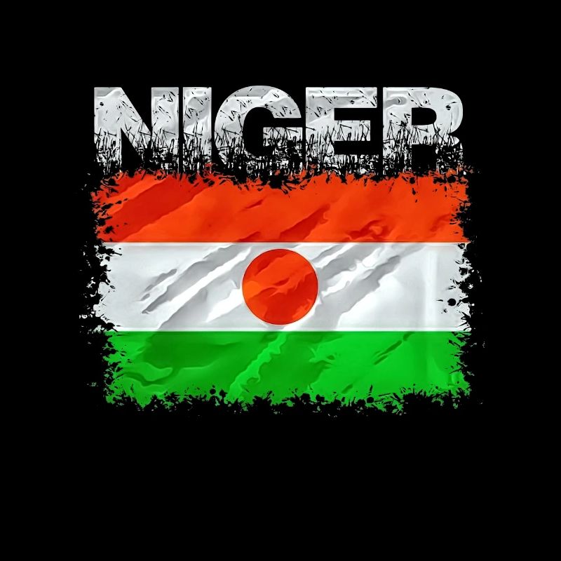 Niger