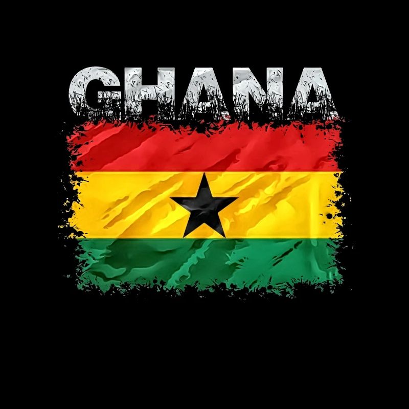 Ghana