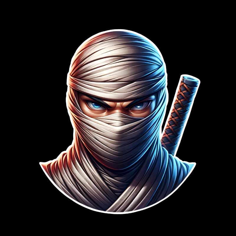 Ninja