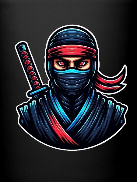Ninja