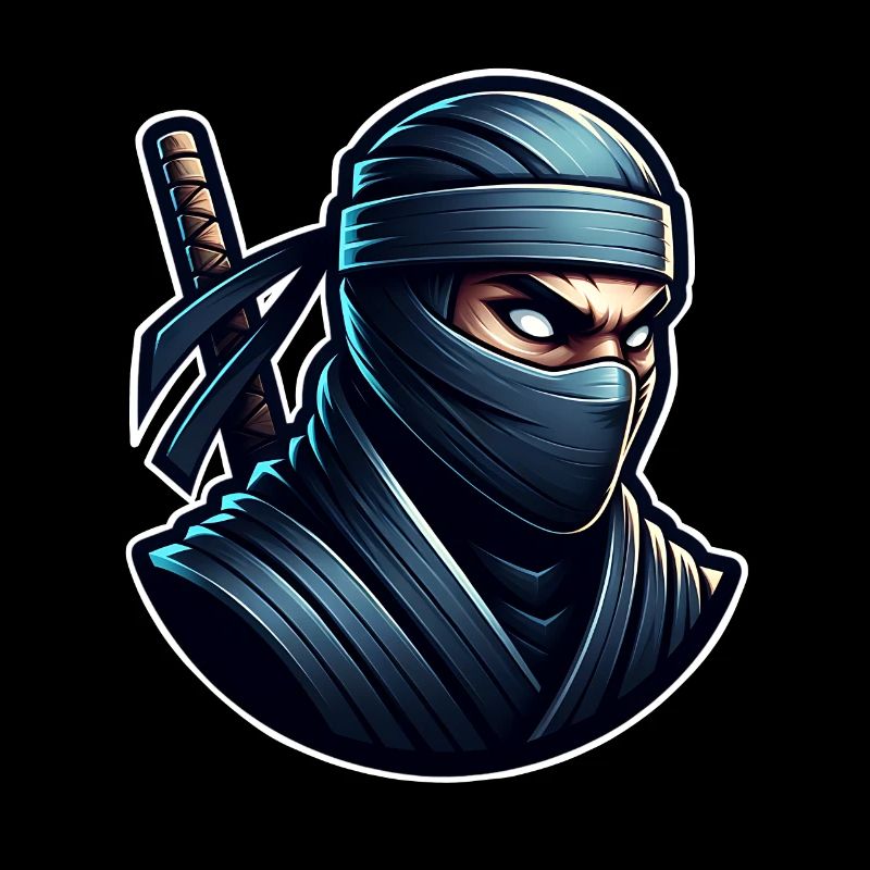 Ninja