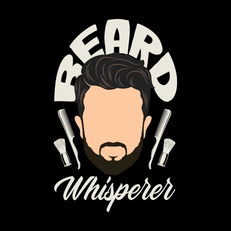 Soins de la barbe Beard Lover Hommes Barbe