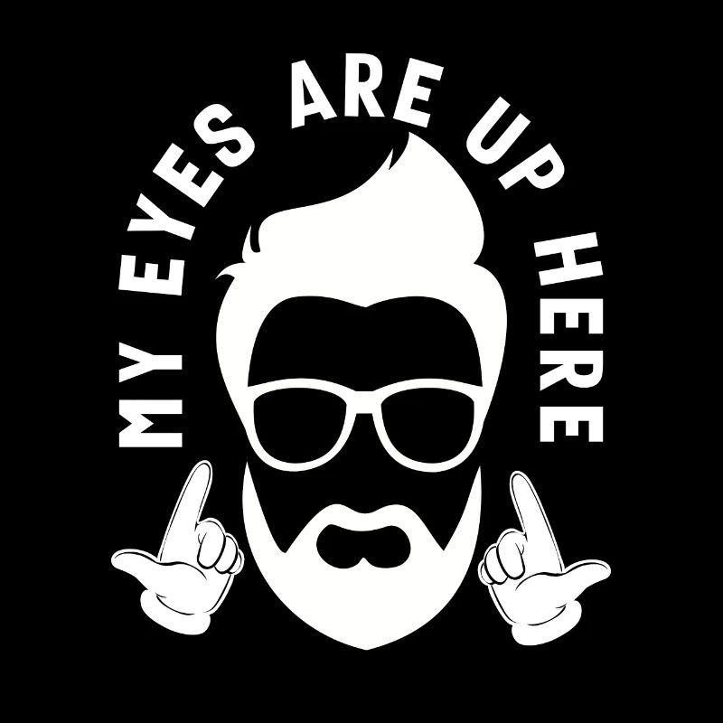 Beard Care Beard Lover Men Beard