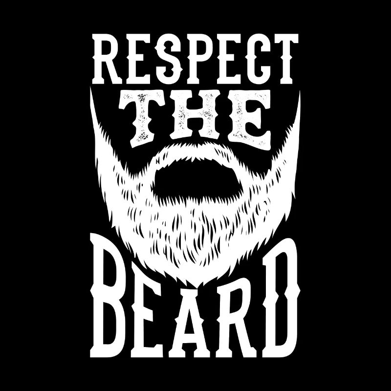 Soins de la barbe Beard Lover Hommes Barbe