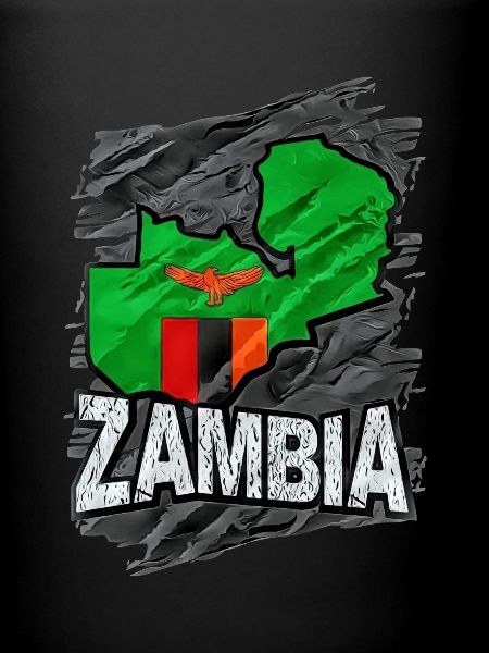 Zambie