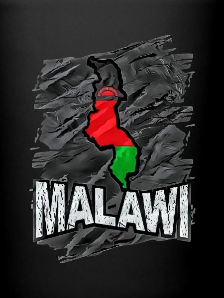 Malawi