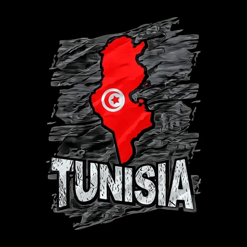 Tunisie