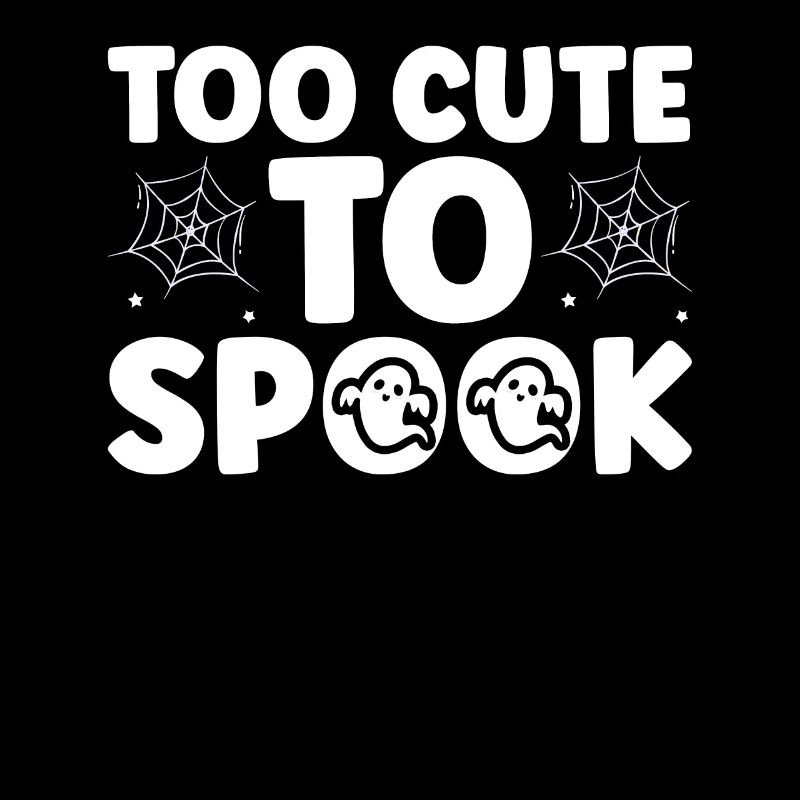 Costume d’Halloween