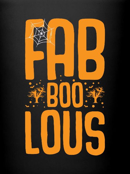 Halloween Costume